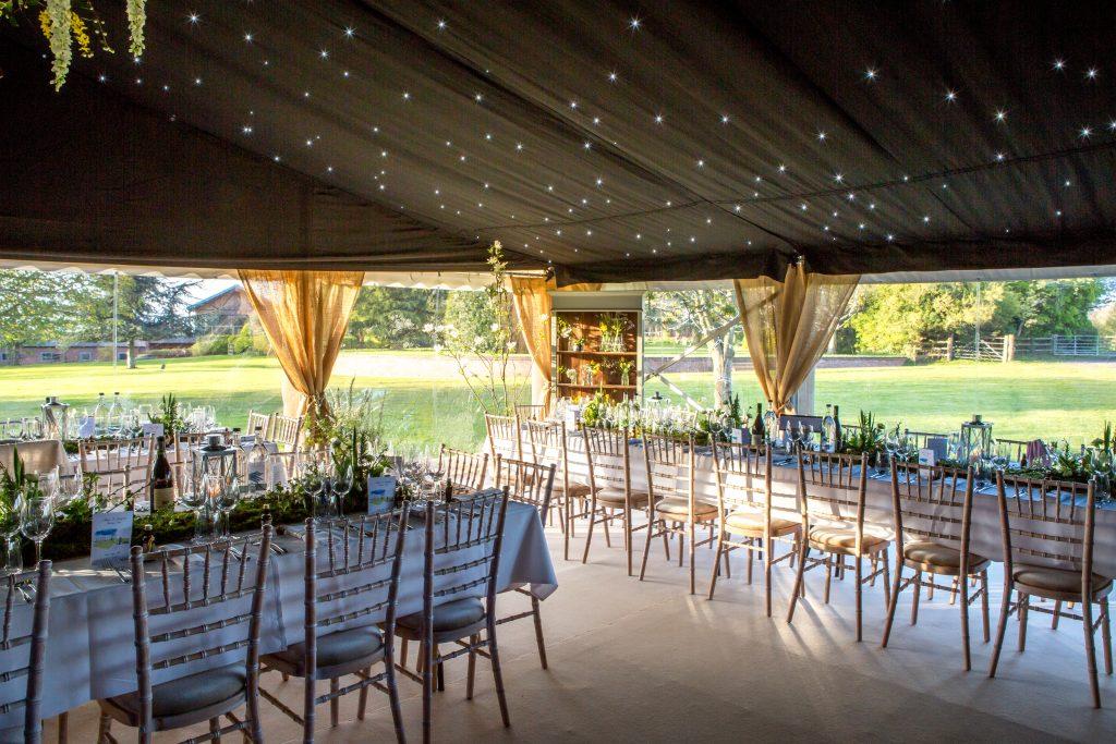 Planning an Event? Here’s Why Marquee Hire in Lincolnshire Is the Game-Changer You Need 9 marquee hire in Lincolnshire