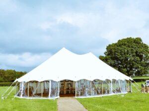 Wedding Marquee Hire Marquee Hire in England Every Occasion Marquees