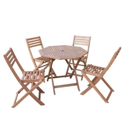outdoor seating hire