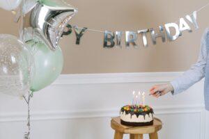 all occasions — Every Occasion Events
